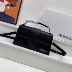 Jacquemus Satchel Bags